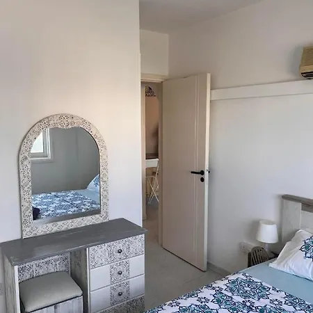 Apartmán Sea De Light