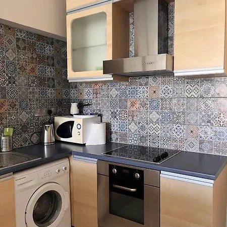 Sea De Light